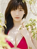 YS-Web-Vol.815 Yuka Ogura 小倉優香(30)